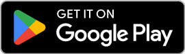Get Veylo on Google Play